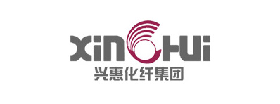 兴惠集团 兴惠集团